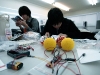 2010_02_10_04 2010_02_10_04