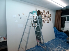 2010_02_11_16
