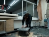 2010_02_11_14