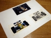 2010_02_27_03 2010_02_27_03