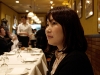 2010_03_18_05 2010_03_18_05