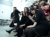 2010_03_25_34 2010_03_25_34