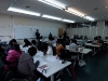 2010_04_02_02 2010_04_02_02
