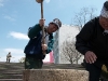 2010_04_03_25 2010_04_03_25