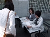 2010_04_03_28 2010_04_03_28