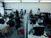 2010_04_07_01 2010_04_07_01