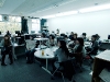2010_04_12_06 2010_04_12_06