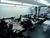 2010_04_12_03 2010_04_12_03