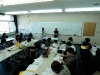 2010_04_14_04 2010_04_14_04
