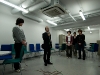 2010_04_26_29 2010_04_26_29