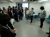 2010_04_26_31 2010_04_26_31