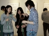2010_04_28_31 2010_04_28_31