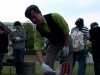 2010_05_31_09 2010_05_31_09
