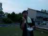 2010_05_31_18 2010_05_31_18