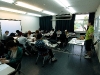2010_06_08_01 2010_06_08_01
