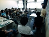 2010_06_16_07 2010_06_16_07