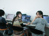 2010_06_17_04 2010_06_17_04