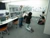 2010_06_19_01 2010_06_19_01