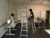 2010_06_19_06 2010_06_19_06