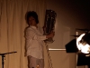 2010_06_20_26 2010_06_20_26