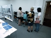 2010_07_24_02 2010_07_24_02