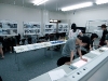 2010_07_25_03 2010_07_25_03