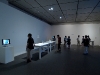 p8222108 p8222108