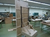 2010_08_26_10 2010_08_26_10