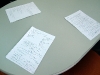 2010_08_29_04 2010_08_29_04