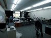 2010_09_17_01 2010_09_17_01