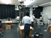 2010_09_17_04 2010_09_17_04