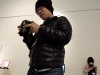 2010_12_19_10 2010_12_19_10
