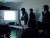 2011_01_13_02 2011_01_13_02