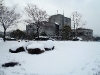 2011_01_17_04 2011_01_17_04