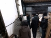 2011_01_31_04 2011_01_31_04