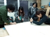 2011_02_02_04 2011_02_02_04