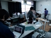 2011_02_07_03 2011_02_07_03