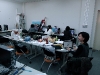 2011_02_07_04 2011_02_07_04