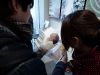 2011_02_19_14 2011_02_19_14