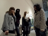 2011_02_19_48 2011_02_19_48