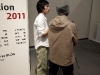 2011_02_20_36 2011_02_20_36