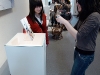 2011_02_20_41 2011_02_20_41