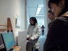 2011_02_20_43 2011_02_20_43