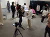 2011_02_20_48 2011_02_20_48