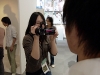 2011_02_20_49 2011_02_20_49