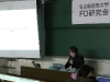 2011_03_03_01 2011_03_03_01