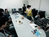 2011_03_09_01 2011_03_09_01