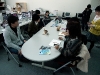 2011_03_09_02 2011_03_09_02