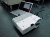 2011_03_09_03 2011_03_09_03