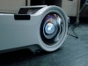 2011_03_09_04 2011_03_09_04